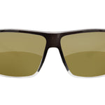 Fuse Coppitt XL Sunglasses | Grey Clear Fade