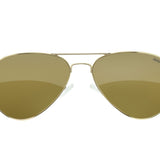 Sanibel XS | Midas