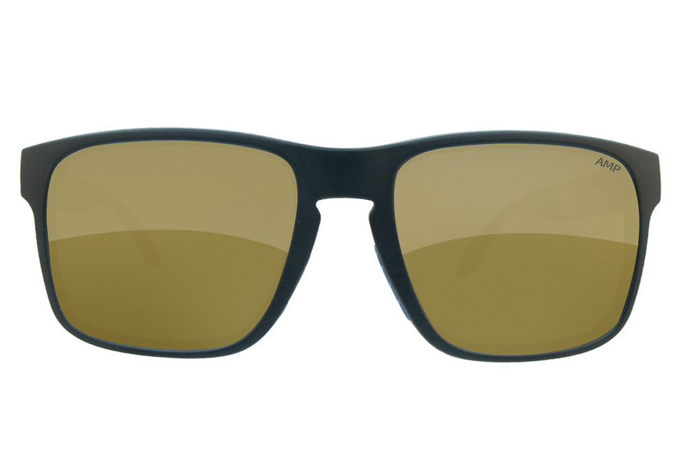 Fuse Egmont XL Sunglasses | Thin Blue Line