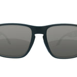 Fuse Egmont Sunglasses | Thin Blue Line