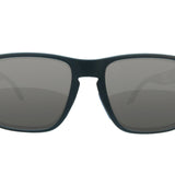 Fuse Egmont Sunglasses | Thin Blue Line