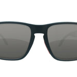 Fuse Egmont XL Sunglasses | Thin Red Line