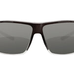 Fuse Coppitt XL Sunglasses | Grey Clear Fade