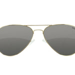 Fuse Sanibel XS Sunglasses | Gold
