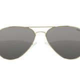 Fuse Sanibel XS Sunglasses | Gold