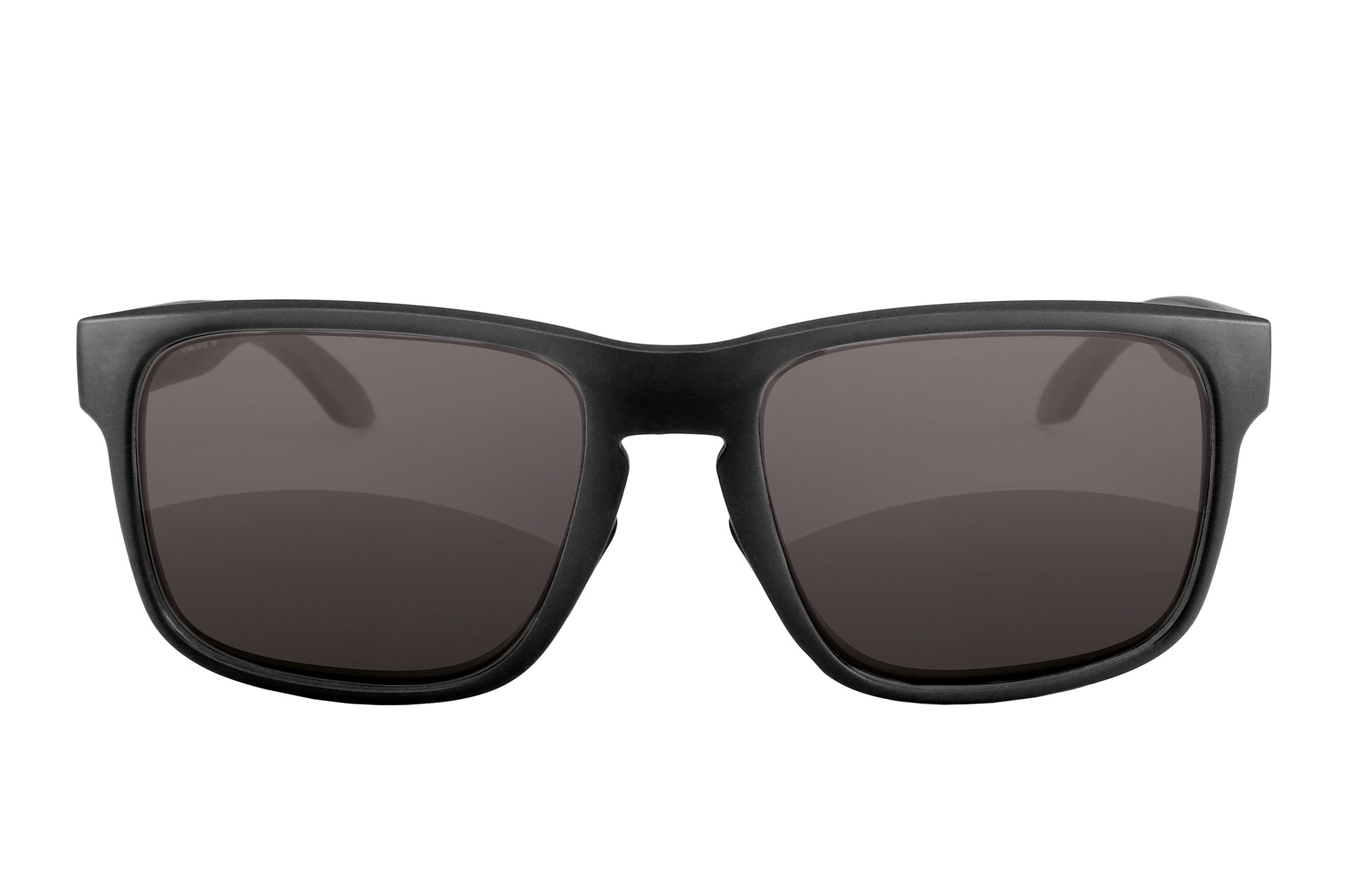 Fuse Egmont Sunglasses | Matte Black