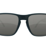 Fuse Egmont XL Sunglasses | Thin Blue Line
