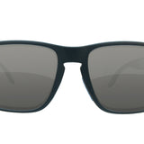 Fuse Egmont XL Sunglasses | Thin Blue Line