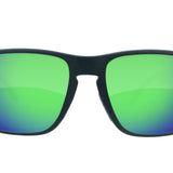 Fuse Egmont XL Sunglasses | Thin Blue Line