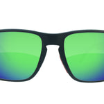 Fuse Egmont XL Sunglasses | Thin Red Line
