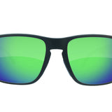Fuse Egmont Sunglasses | Thin Blue Line