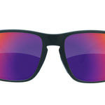 Fuse Egmont XL Sunglasses | Thin Blue Line