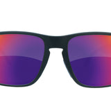 Fuse Egmont XL Sunglasses | Thin Blue Line