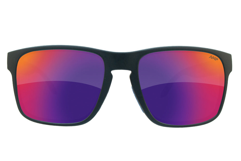 Fuse Egmont XL Sunglasses | Thin Blue Line