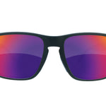 Fuse Egmont Sunglasses | Thin Blue Line