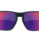 Fuse Egmont XL Sunglasses | Thin Red Line