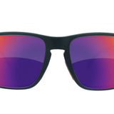 Fuse Egmont XL Sunglasses | Thin Red Line