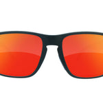 Fuse Egmont Sunglasses | Thin Blue Line