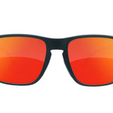 Fuse Egmont Sunglasses | Thin Blue Line
