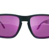 Fuse Egmont XL Sunglasses | Thin Blue Line