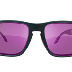 Fuse Egmont XL Sunglasses | Thin Red Line