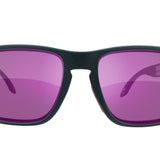 Fuse Egmont XL Sunglasses | Thin Red Line