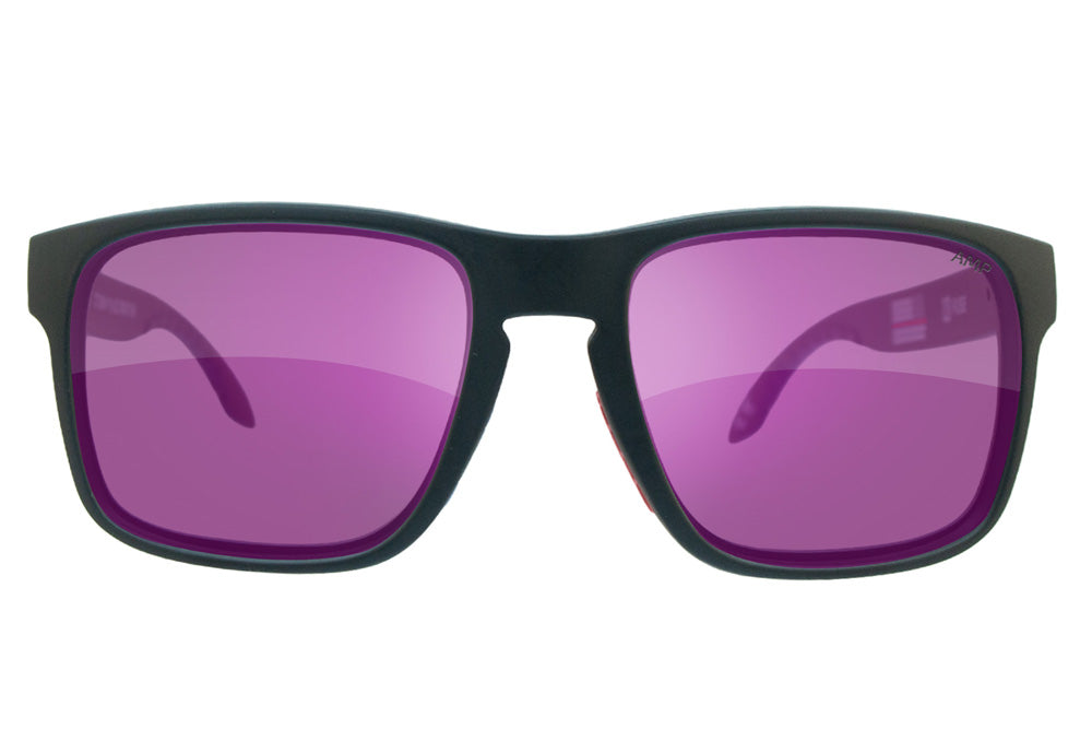 Fuse Egmont XL Sunglasses | Thin Red Line