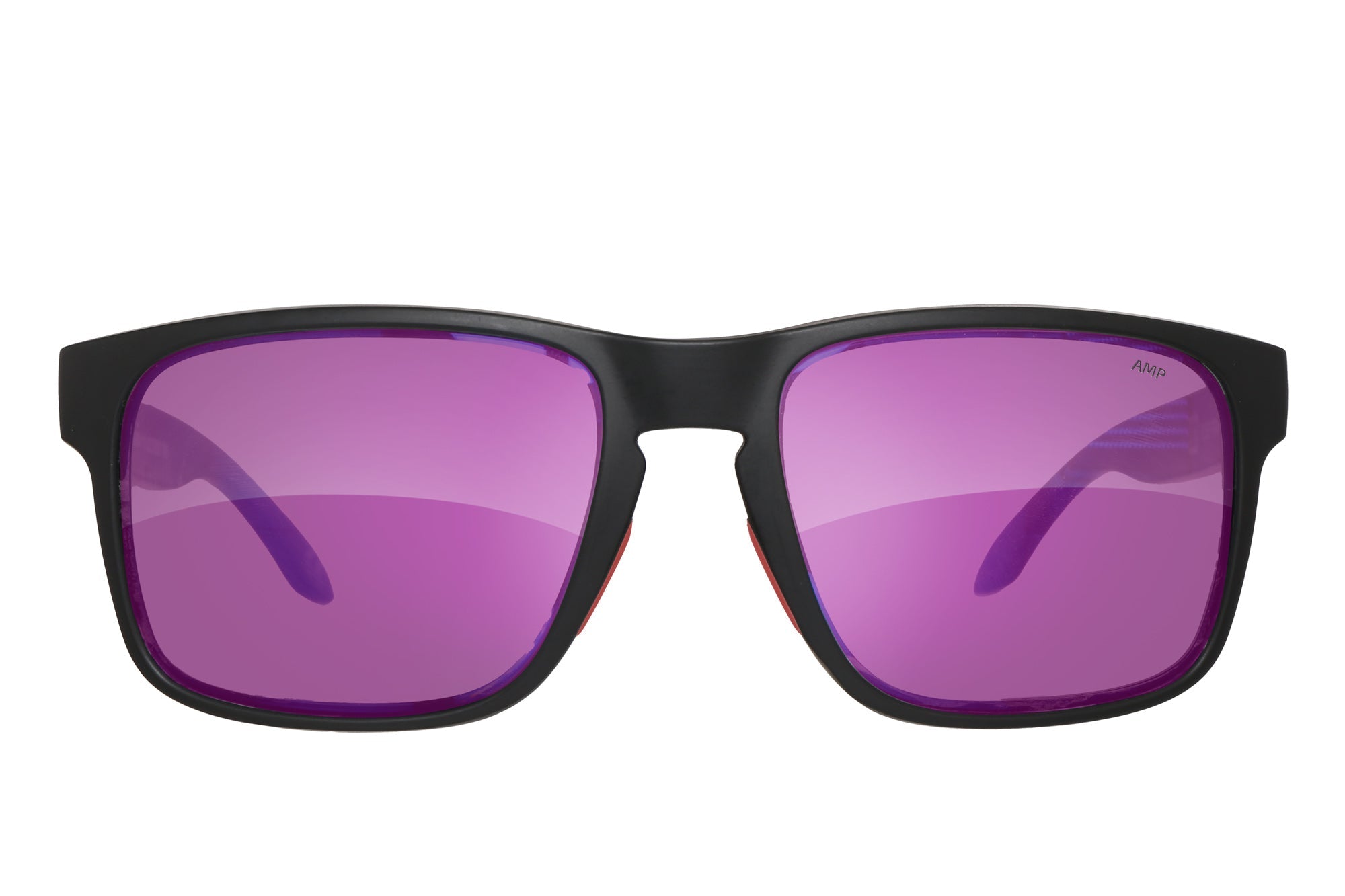 Fuse Egmont Sunglasses | Thin Red Line