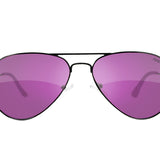 Fuse Sanibel XS Sunglasses | Black