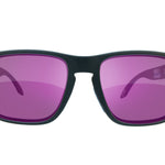 Fuse Egmont Sunglasses | Thin Blue Line