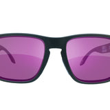 Fuse Egmont Sunglasses | Thin Blue Line