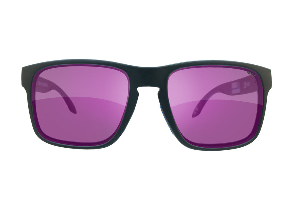 Fuse Egmont Sunglasses | Thin Blue Line