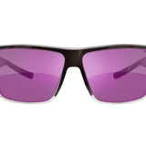Fuse Coppitt Sunglasses | Grey Clear Fade