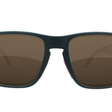 Fuse Egmont XL Sunglasses | Thin Red Line
