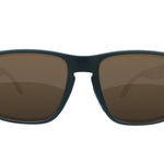 Fuse Egmont Sunglasses | Thin Blue Line