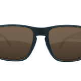 Fuse Egmont Sunglasses | Thin Blue Line