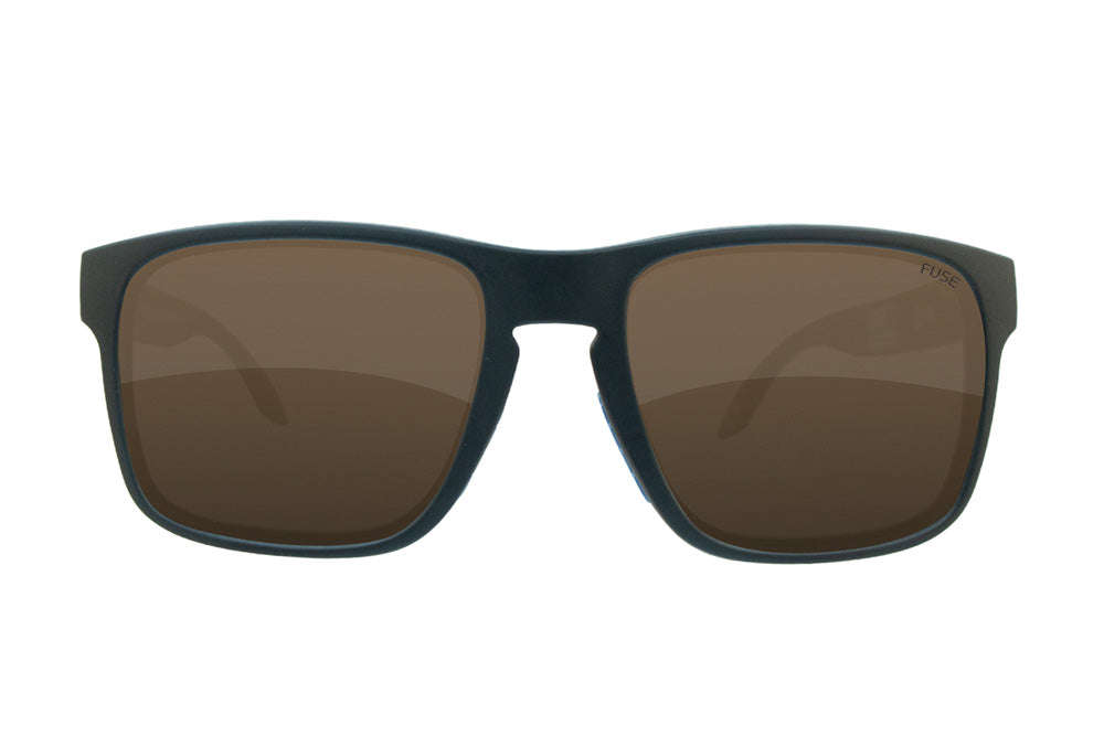 Fuse Egmont Sunglasses | Thin Blue Line