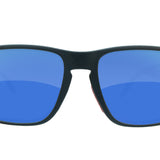 Fuse Egmont XL Sunglasses | Thin Red Line