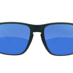Fuse Egmont Sunglasses | Thin Blue Line