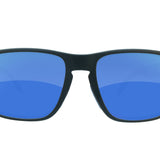 Fuse Egmont Sunglasses | Thin Blue Line