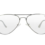 Fuse Sanibel Sunglasses | Matte Gunmetal