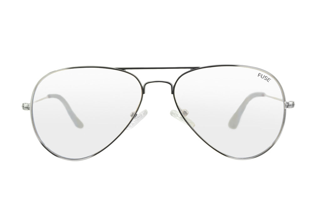 Fuse Sanibel Sunglasses | Matte Gunmetal