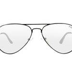 Fuse Sanibel XS Sunglasses | Black