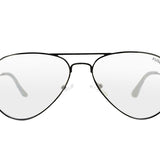 Fuse Sanibel XS Sunglasses | Black