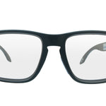 Fuse Egmont XL Sunglasses | Thin Blue Line
