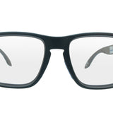 Fuse Egmont XL Sunglasses | Thin Blue Line