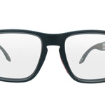 Fuse Egmont XL Sunglasses | Thin Red Line