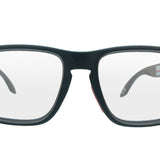 Fuse Egmont XL Sunglasses | Thin Red Line