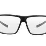 Fuse Coppitt Sunglasses | Matte Black