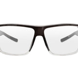 Fuse Coppitt Sunglasses | Grey Clear Fade